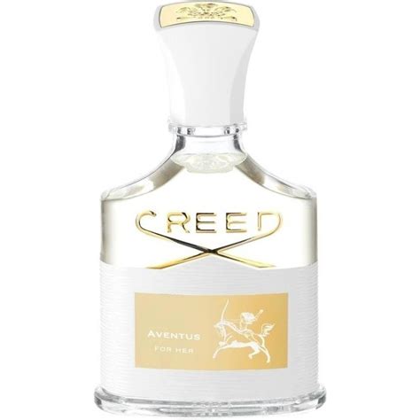 creed aventus for her reviews.